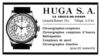 HUGA 1945 0.jpg